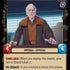 16-theclient-pleaseloweryourblaster-a