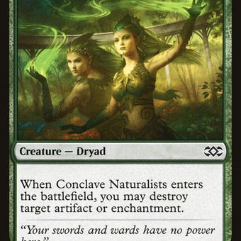 160-conclavenaturalists