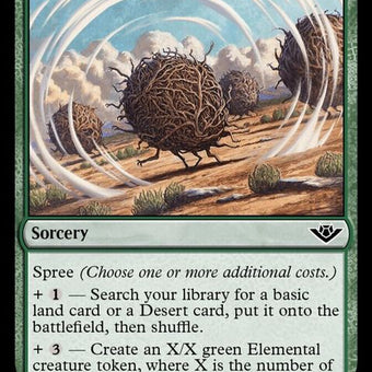 160-danceofthetumbleweeds