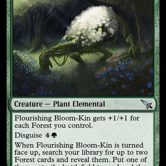 160-flourishingbloomkin