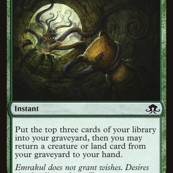 160-grapplewiththepast