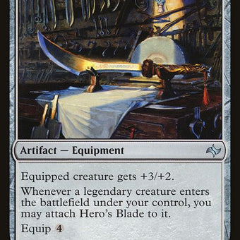 160-herosblade