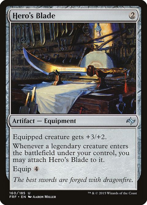 160-herosblade