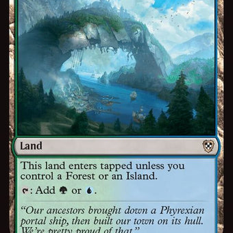 160-hinterlandharbor