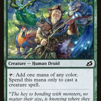 160-humblenaturalist