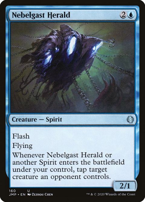 160-nebelgastherald