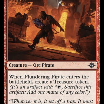 160-plunderingpirate