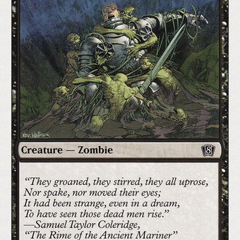 160-scathezombies