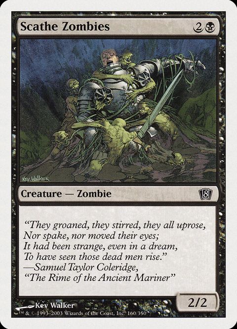 160-scathezombies