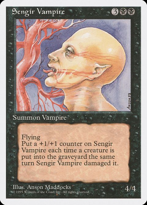 160-sengirvampire