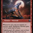 160-spellrunepainterspellrunehowler-b