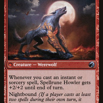 160-spellrunepainterspellrunehowler-b