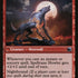 160-spellrunepainterspellrunehowler-b