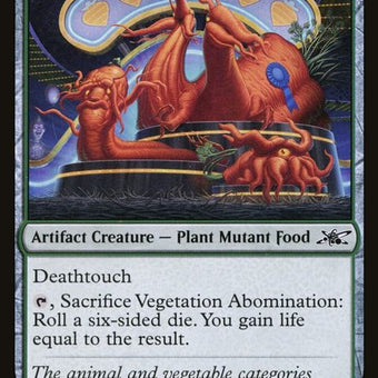 160-vegetationabomination