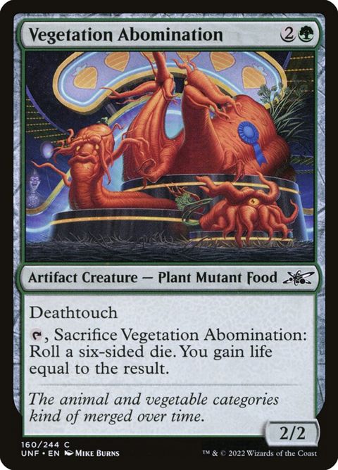 160-vegetationabomination