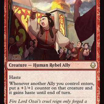 160-wartimeprotestors