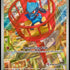 Riolu - Pokemon Center Exclusive (10)