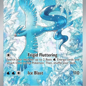 161-articuno