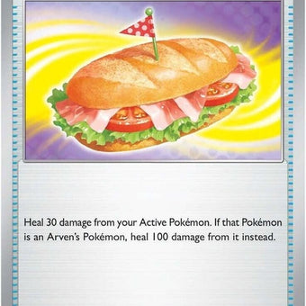 161-arvenssandwich