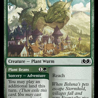 161-beanstalkwurmplantbeans