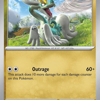 161-drampa