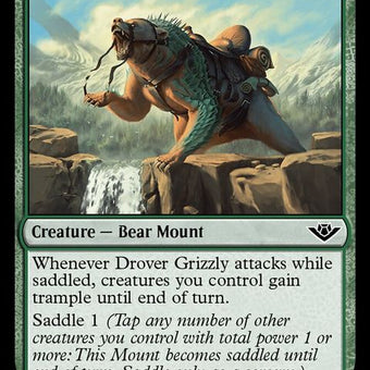 161-drovergrizzly