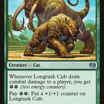 161-longtuskcub