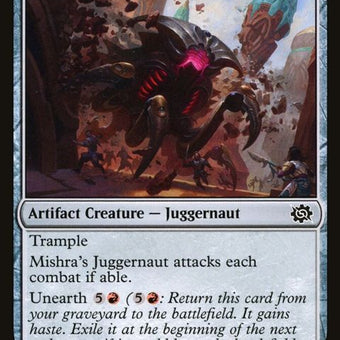 161-mishrasjuggernaut