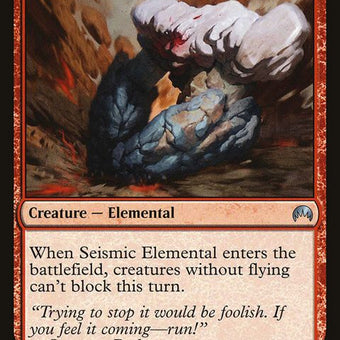 161-seismicelemental