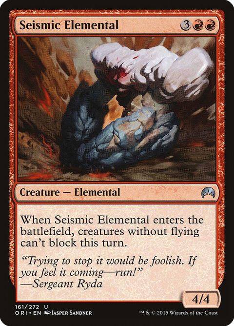 161-seismicelemental
