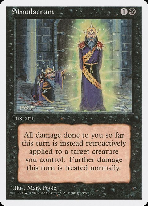 161-simulacrum