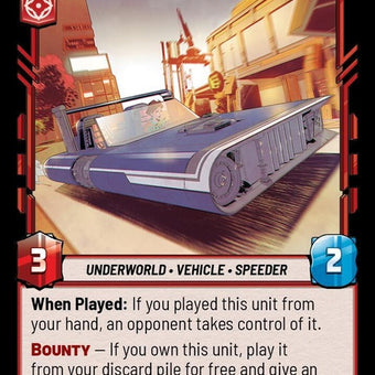 161-stolenlandspeeder-a