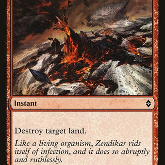 161-volcanicupheaval