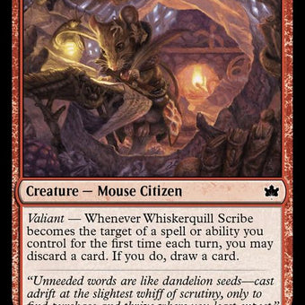 161-whiskerquillscribe