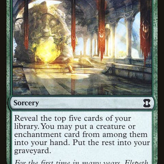 162-communewiththegods