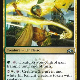 162-conclaveguildmage