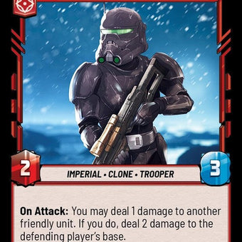 162-crosshair-filledwithdoubt-a