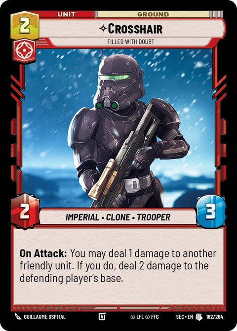 162-crosshair-filledwithdoubt-a