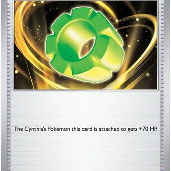 162-cynthiaspowerweight