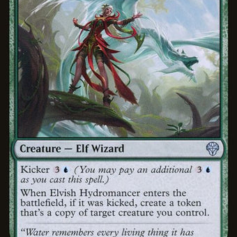 162-elvishhydromancer