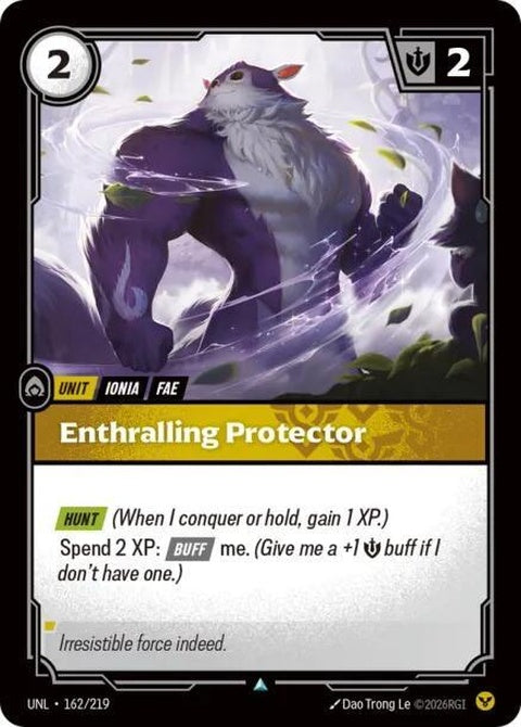 162-enthrallingprotector