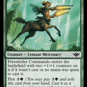 162-freestridercommando