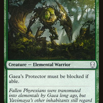 162-gaeasprotector