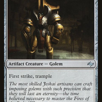 162-pilgrimofthefires