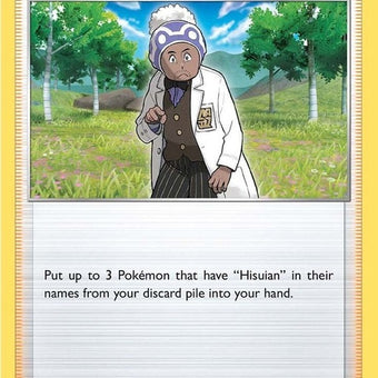 162-professorlaventon