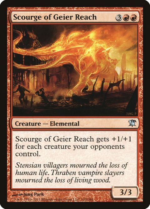162-scourgeofgeierreach