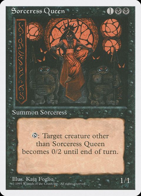 162-sorceressqueen