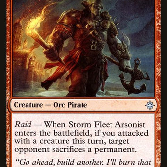 162-stormfleetarsonist