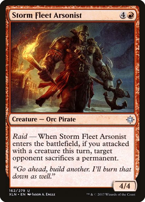 162-stormfleetarsonist