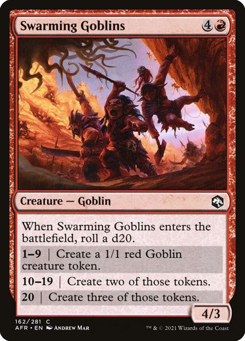 162-swarminggoblins